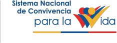 LOGO SNCPV principal con separador.