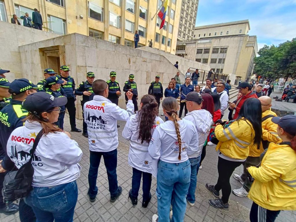 Imagen de soporte de noticia