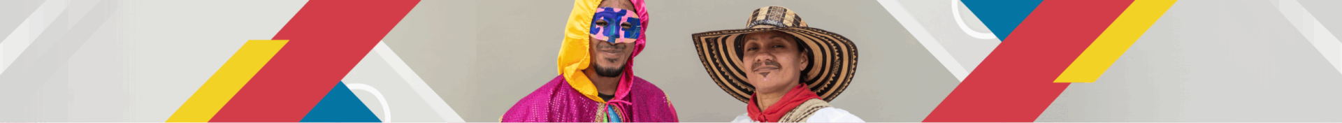 Cultura
