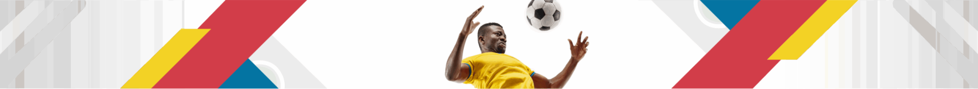 Futbol