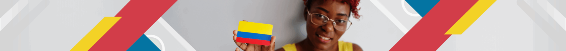 Juventudes