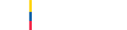Logo gov.co