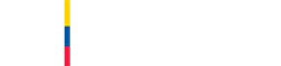 Logo gov.co