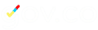 logo Gov.Co 2025