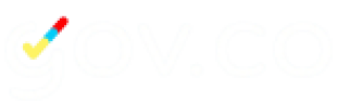 logo Gov.Co 2025